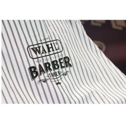 Wahl ​Barber Cape 0093-5990 (NN)  - Deluxe.com.ng