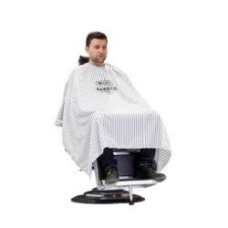 Wahl ​Barber Cape 0093-5990 (NN)  - Deluxe.com.ng