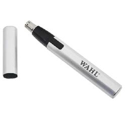 Wahl 05640-326 Pen Sized Nose Hair Trimmer - deluxe.com.ng