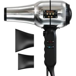 Wahl Barber Dryer  5054-017 - Deluxe.com.ng