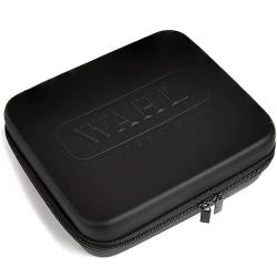 Wahl Clipper Bag SPNA01 -Deluxe.com.ng