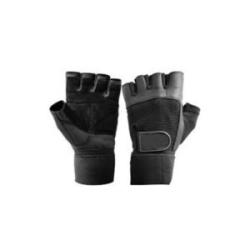 GATEGOLD FITNESS - Weight Lifting Gloves (pair) - deluxe.com.ng