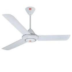 KDK Standard Ceiling Fan X56xg - deluxe.com.ng