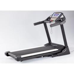 XTERRA FITNESS XT96A / TR6.8 Xterra Treadmill - deluxe.com.ng