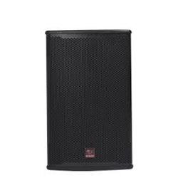 ZOMAX MS-112 SOUND SPEAKER 1000W - deluxe.com.ng