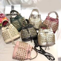 STYLISH WOMEN'S HAND BAG(CHOOSE SPECIFIC DESIGN) - deluxe.com.ng