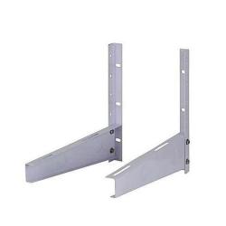 MAXI AIR CONDITIONER OUTDOOR UNIT BRACKET - deluxe.com.ng