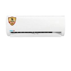 Scanfrost 1.5HP Split Unit Air Conditioner  With Wave Technology | SFACS12M (WITHOUT KIT) - deluxe.com.ng