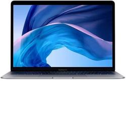 Apple MacBook Air 13"| Retina|MWTK2LL/A|1.1GHz i3| 8GB| 256GB| Silver| macOS (DW) - deluxe.com.ng
