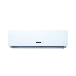 Aeon Air Conditioner 1.5HP Split AC Without Kit -  ASA12QB4 - deluxe.com.ng