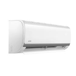 Airfel (Daikin) 2.5 HP Inverter Air Conditioner R410 Gas | LXTZ24 - deluxe.com.ng