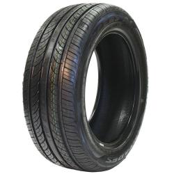 Antares 265/50R21 Car Tyre - deluxe.com.ng
