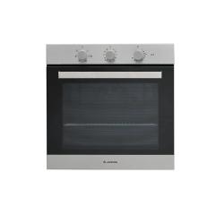 ARISTON| 60CM BUILT-IN-OVEN ELECTRIC OVEN WITH TOUCH BUTTONS- OK103E DP-DELUXE.COM.NG