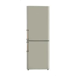 Ariston ENBLH 19122 Double-Door Refrigerator 322 Liters - deluxe.com.ng