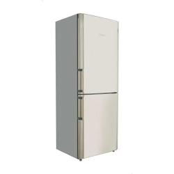 Ariston ENBLH 19122 Double-Door Refrigerator 322 Liters - deluxe.com.ng