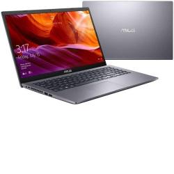 ASUS 15.6'',  X509JA-BR001 STAR GREY| CORE I3-10005G1| 4G|1TB|WINDOW 10 HOME 64 - deluxe.com.ng