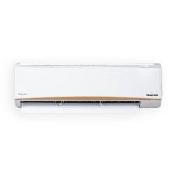 Panasonic 1.5HP Split Air Conditioner R32 Gas | YN12XKD