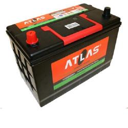 atlas h battery (45 amp) dry charge - deluxe.com.ng