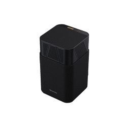 Hisense Home Theater System 700W 4.1.2CH HT SATURN - Deluxe.com.ng