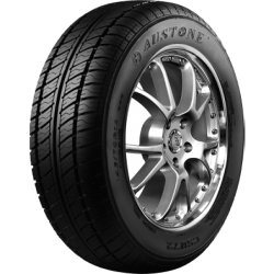 Austone 195/65R15 Car Tyre - deluxe.com.ng