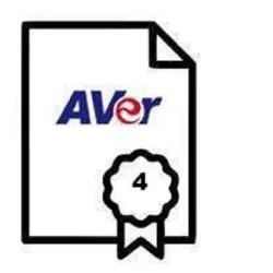 AVer SVC Series 8 Port Upgrade License - deluxe.com.ng