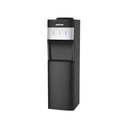 BRUHM WATER DISPENSER | BDS-1196 - delux.com.ng