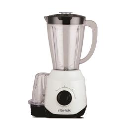 Rite‑Tek Blender 400 watts | Model BL‑235 - deluxe.com.ng