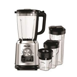 Rite‑Tek Versatile Blender 1400 watts | Model BL‑710 - deluxe.com.ng