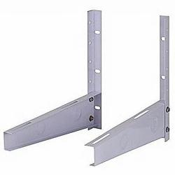 KENSTAR Wall AC Bracket - deluxe.com.ng