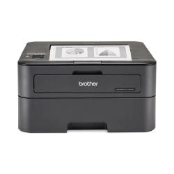 BROTHER HL-L2365DW Monochrome Laser Printers - deluxe.com.ng
