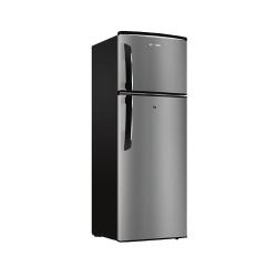 BRUHM 255L LITRES REFRIGERATOR | BFD 275MD - deluxe.com.ng