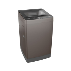 BRUHM 15 KG Top Loading Washing Machine | BWA-150G - deluxe.com.ng