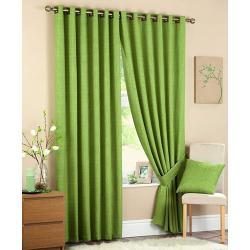 DELUXE LUXURY EXQUISITE CURTAIN 19 (Price stated is Starting Price,State Dimension needed) - Small