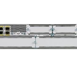 Cisco Catalyst C8300-2N2S-4T2X Router