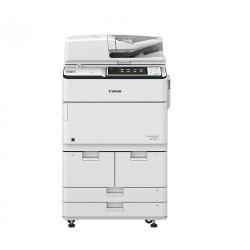 CANON IMAGE RUNNER IR6555I - deluxe.com.ng