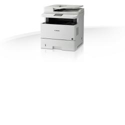 Canon i-SENSYS MF512x - deluxe.com.ng