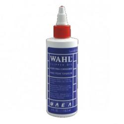 Wahl |3310-1102|Clipper Lubricating Oil (NN) - deluxe.com.ng