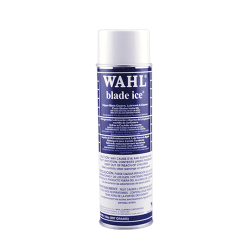 Wahl 89400 Blade Ice 14oz Coolant - deluxe.com.ng