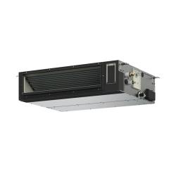 Panasonic 5.0 HP Inverter Concealed Ducted Ceiling Type Air Conditioner R32 Inverter NX Series | S-3448PF3H/U-48PR1H5/CZ-RTC4 - deluxe.com.ng
