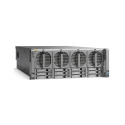 Cisco UCS C460 M4 High-Performance Rack-Mount Server(DT) - deluxe.com.ng