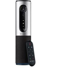 Logitech ConferenceCam Connect All-in-One Video Collaboration Solution for Small Groups