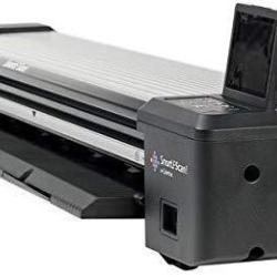 Colortrac SmartLF 36-inch Wide Scanner