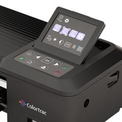Colortrac SmartLF 36-inch Wide Scanner