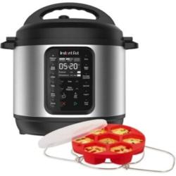 MAXI CK6005WCS ELECTRIC PRESSURE COOKER | 5.7L Capacity | Fast and Versatile Cooking - deluxe.com.ng