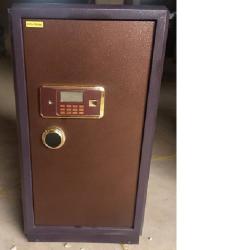 D FIREPROOF SAFE | D1000 - deluxe.com.ng