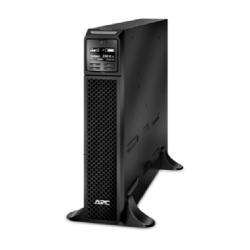 APC Smart-UPS SRT 3000VA 230V SRT3000XLI - deluxe.com.ng