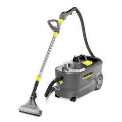 Karcher SPRAY-EXTRACTION CLEANER Puzzi 10/1