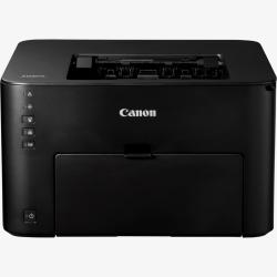 Canon I-Sensys LBP 151 DW Laser Printer - deluxe.com.ng