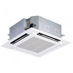 Daikin Air conditioner R410A Gas Ceiling Cassette Unit 4HP DAIKIN FCRN100 RR100DG BC50 - deluxe.com.ng