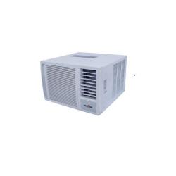 KENSTAR 1HP WINDOW AIR CONDITIONER | KS-C91W - deluxe.com.ng